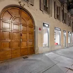 Le Case Di Marta - Residenza Vittorio